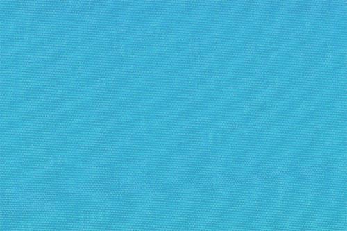 Markisenstoff 320 cm - Spain Sun - Uni