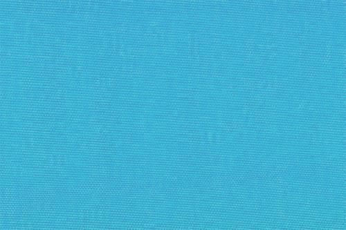 Markisenstoff 160 cm - Spain Sun - Uni