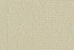 Segeltuch Hightech 300 g - Teflon Natur