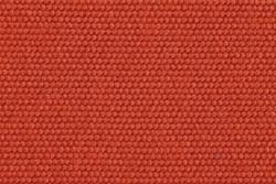 Segeltuch Hightech 300 g - Teflon Terra