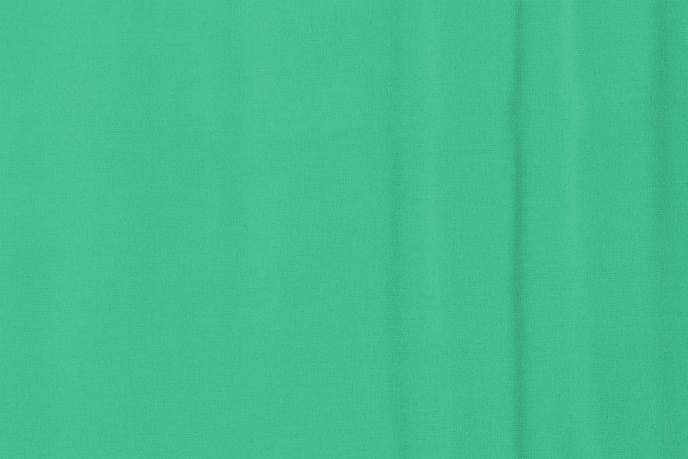 Baumwollstoff - 140 cm breit