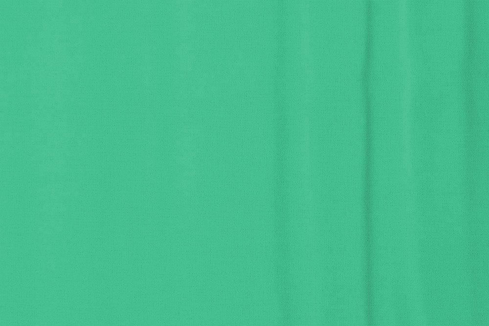 Tischdecken Stoff - Baumwolle