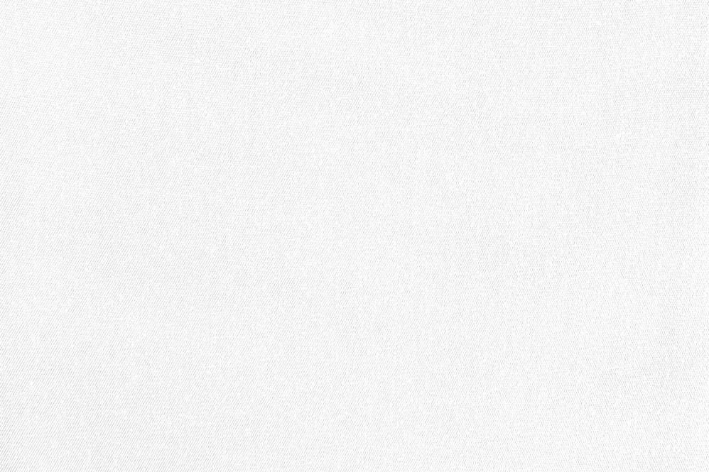 Outdoor-Stoff Palma - Uni - 60 cm breit Weiß