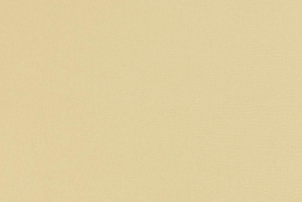 Outdoor-Stoff Palma - Uni - 45 cm breit