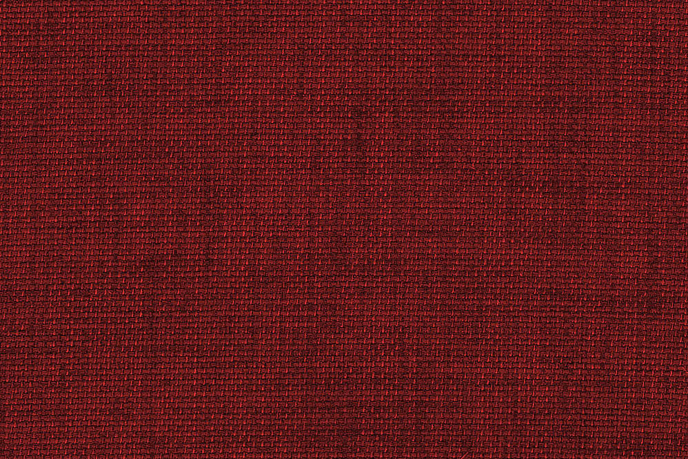 Möbelstoff - Bordeaux - 30 cm 