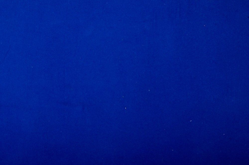 Molton leicht 130 cm Royal