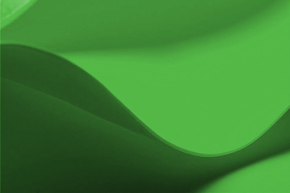 Moosgummi-Restepaket 