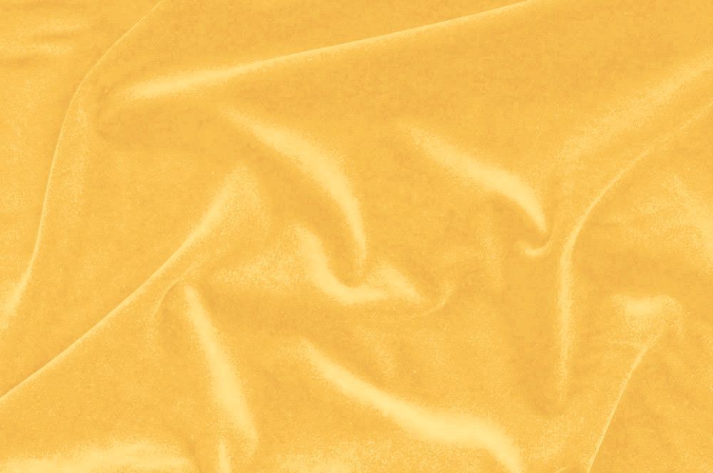 Möbelbezugsstoff - Samt