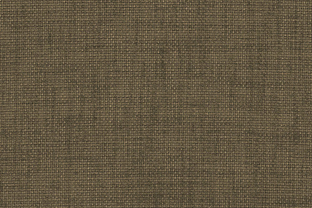 Möbelstoff Discount Taupe Melange