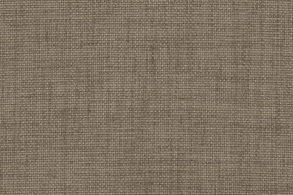 Möbelstoff Pearl - hightech wasserdicht 