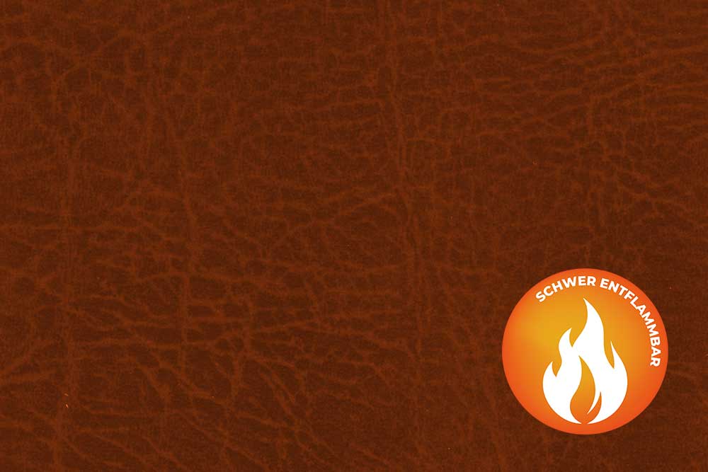 Möbelstoff Wildleder-Imitat Como B1 - Wetcare® 