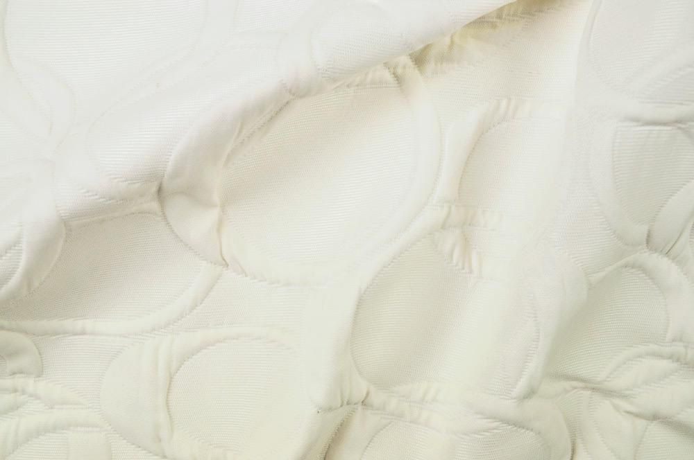 Steppdecken-Stoff - Creole - 310 cm breit 