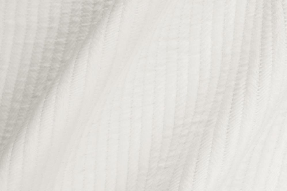 Steppdecken-Stoff - Stripes - 310 cm breit 