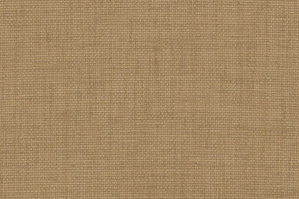 Möbelstoff - 100 cm - Selbstklebend Beige
