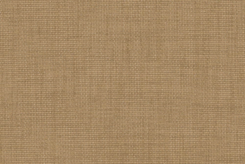 Möbelstoff Discount Beige Melange