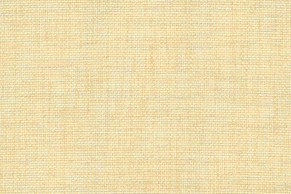 Möbelstoff - 100 cm - Selbstklebend Creme