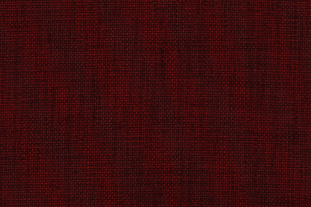 Möbelstoff - 100 cm - Selbstklebend Bordeaux