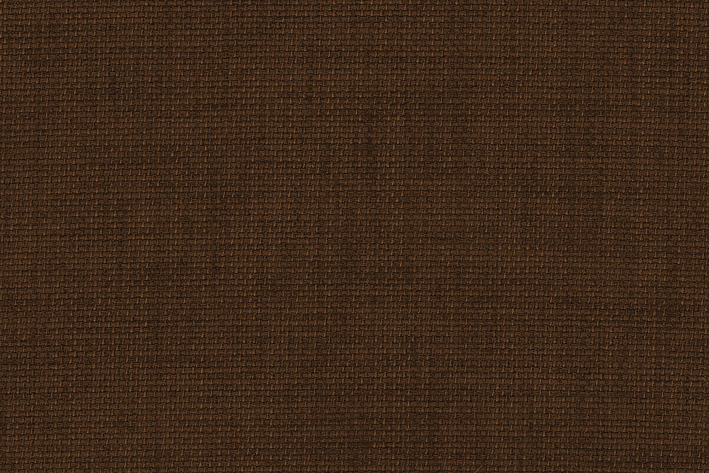Möbelstoff Discount Braun Melange