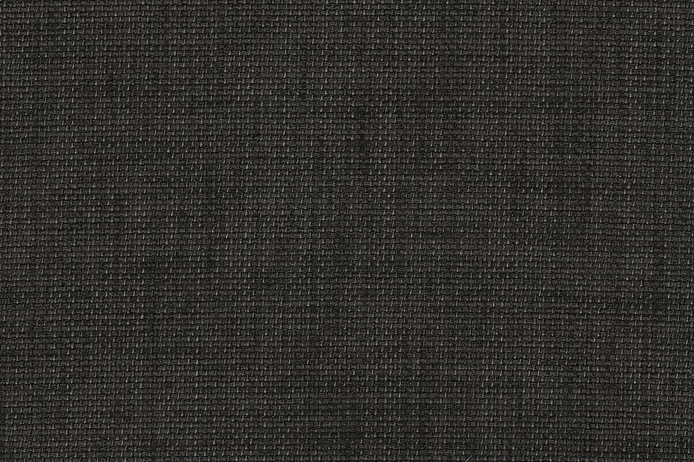 Möbelstoff Discount - Grau Melange - 1,0 Meter 