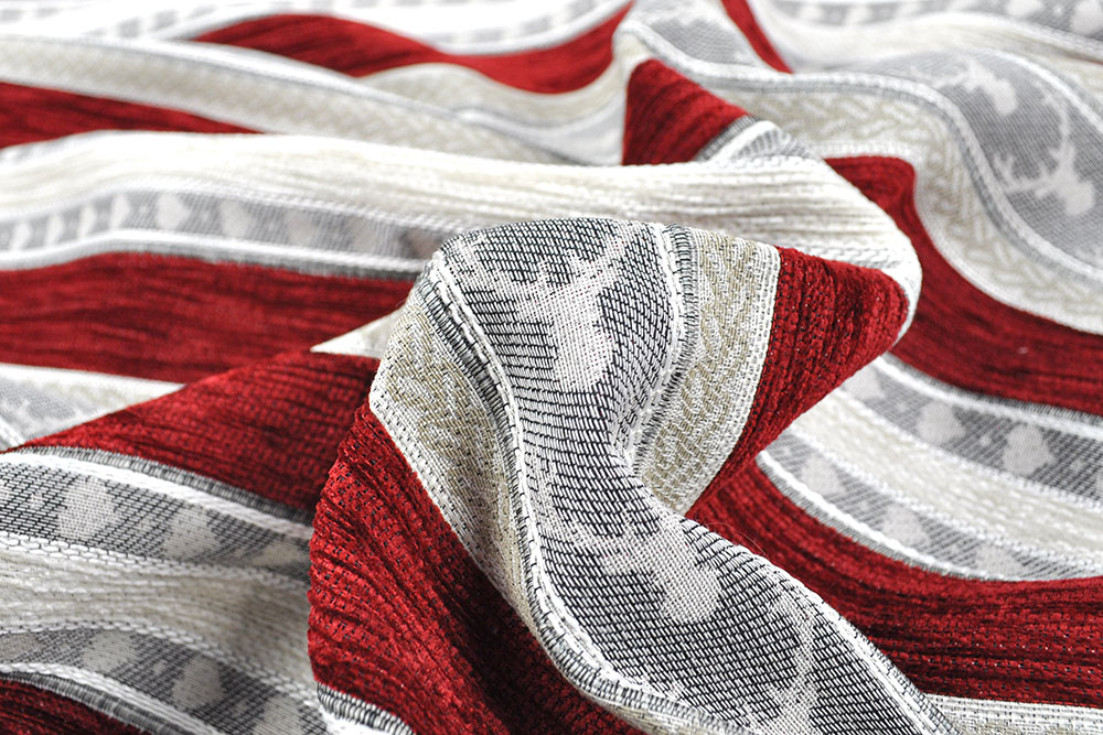 Möbelstoff - Ammergau 