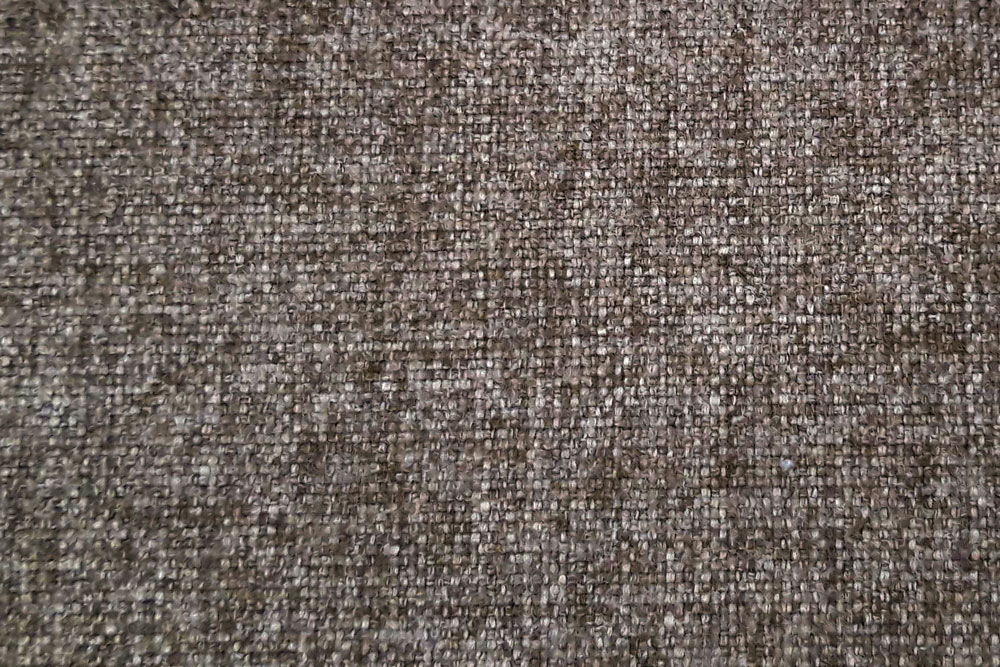 Möbelstoff - Soft - Leinenoptik