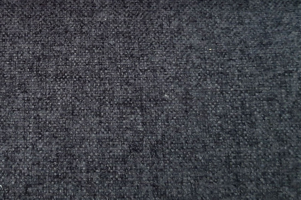 Möbelstoff - Soft - Leinenoptik