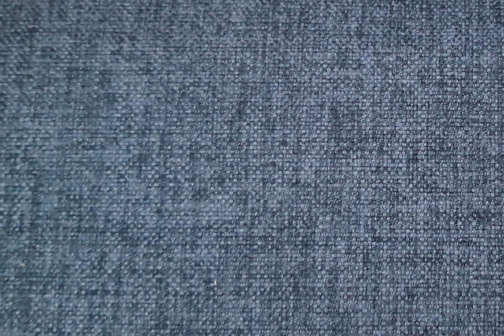 Möbelstoff - Soft - Leinenoptik