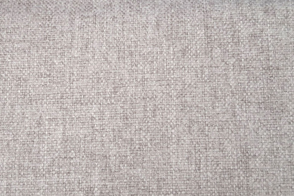 Möbelstoff - Soft - Leinenoptik
