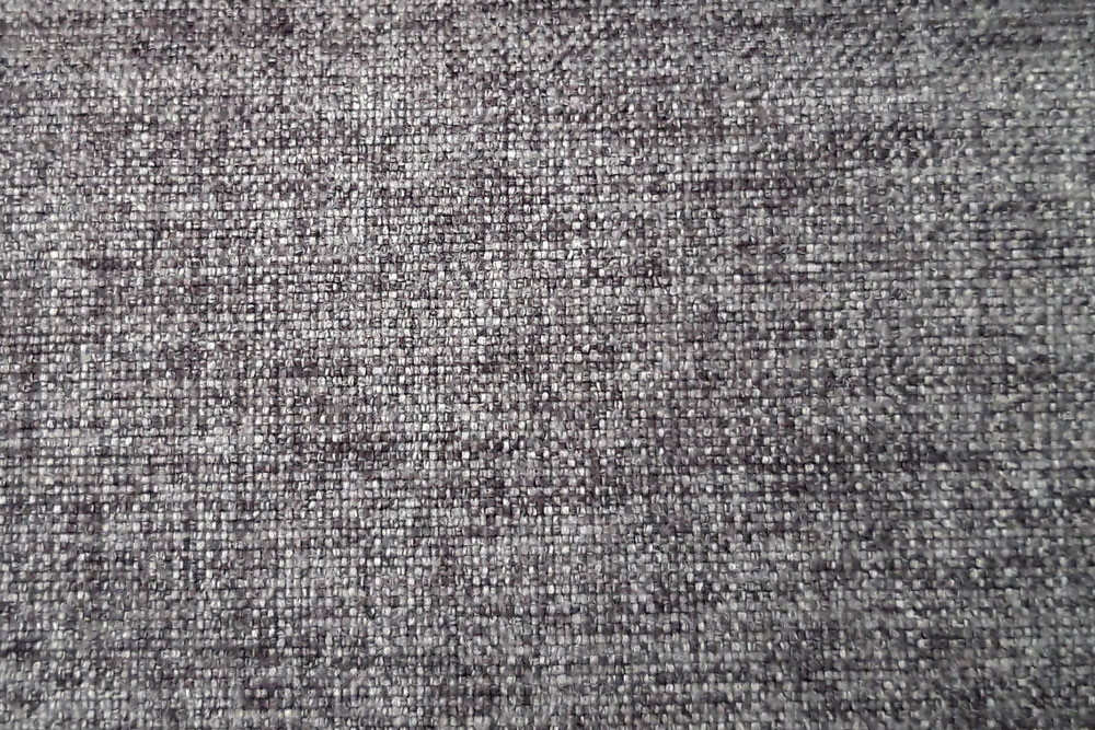 Möbelstoff - Soft - Leinenoptik