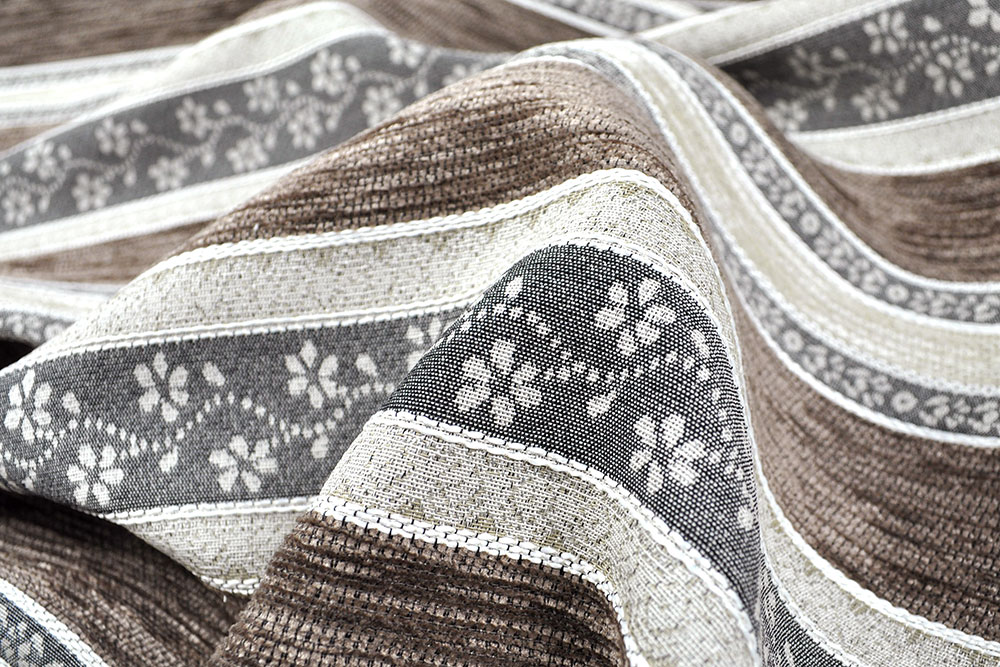 Möbelstoff - Murnau 