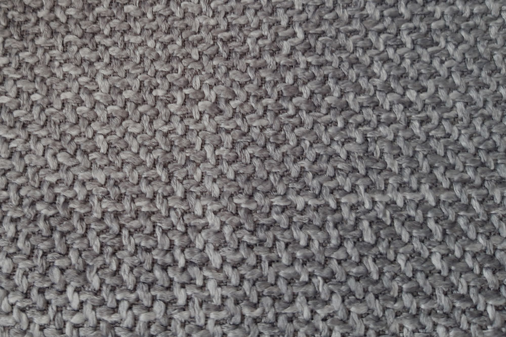 Möbelstoff - Göteborg