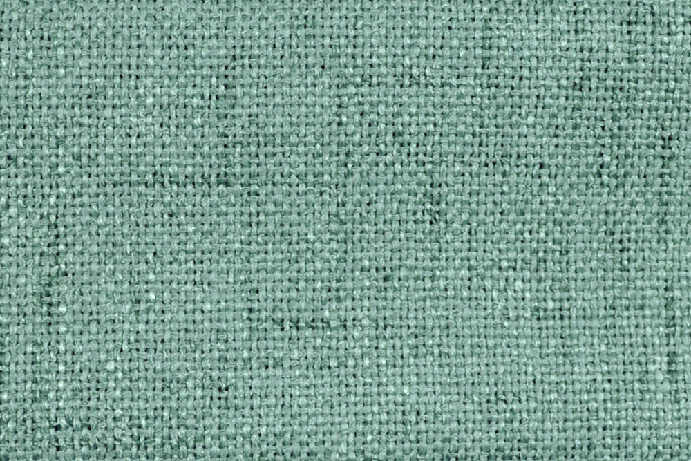 Möbelstoff - Leinenstruktur - Grob