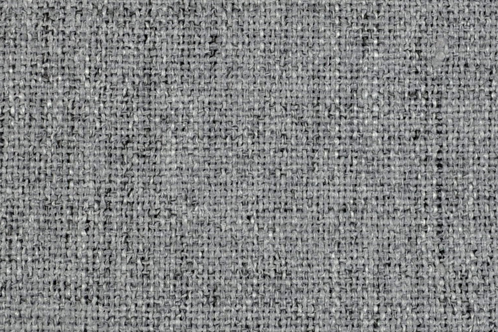 Möbelstoff - Leinenstruktur - Grob