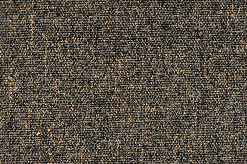 Möbelstoff - English Style Braun