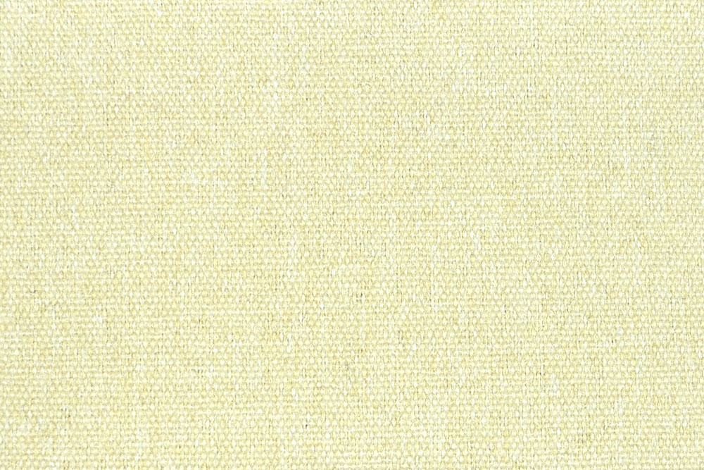 Möbelstoff - English Style Creme