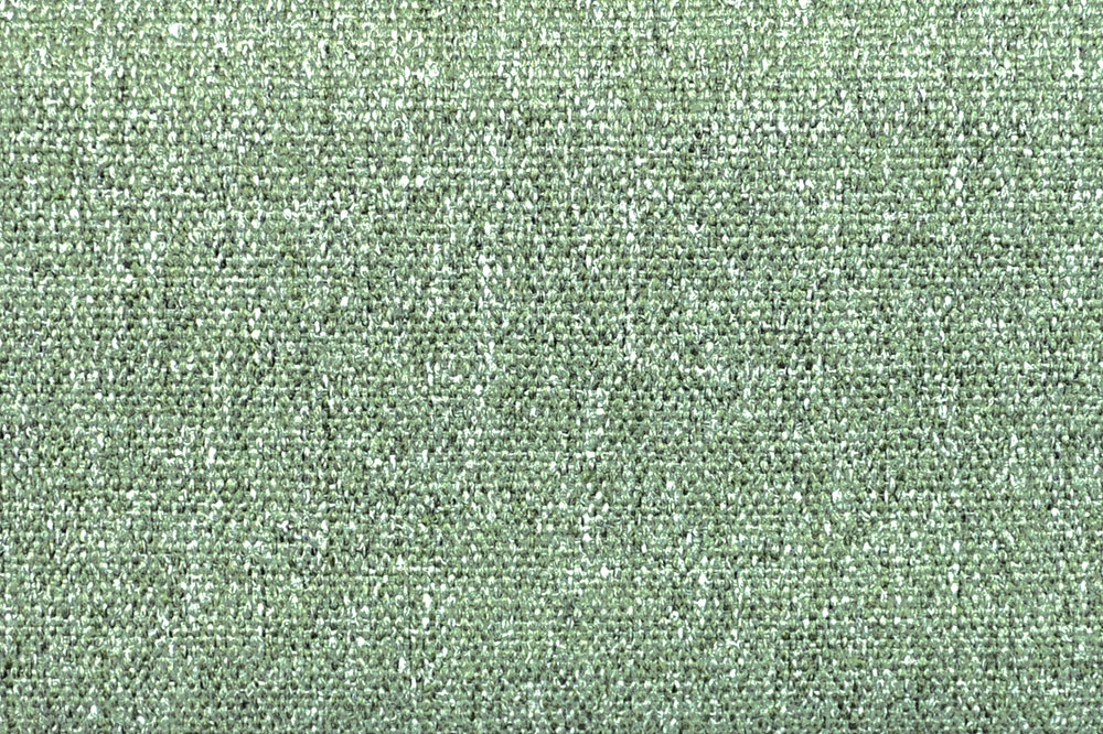 Möbelstoff - English Style Grün