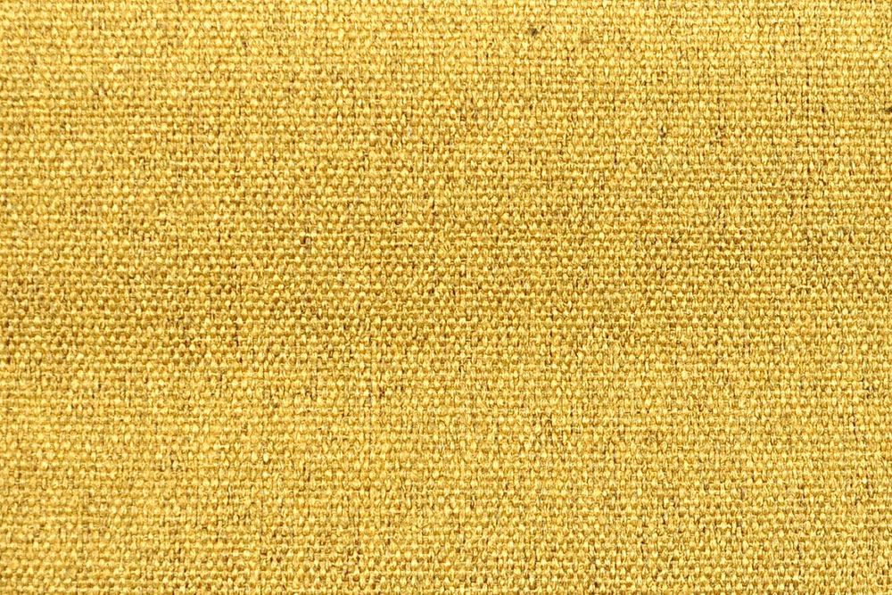 Möbelstoff - English Style Curry