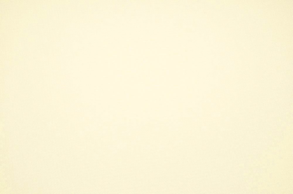 Polyesterstoff - scheuerbeständig und wasserabweisend - Creme - 1,0 Meter 