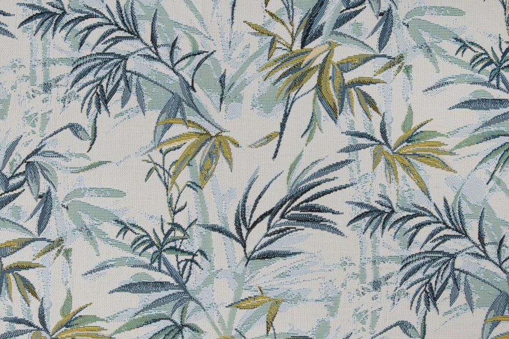 Outdoor-Gobelin Bio - Palma 