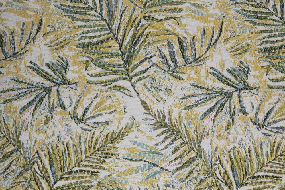 Outdoor-Gobelin Bio - Capri 