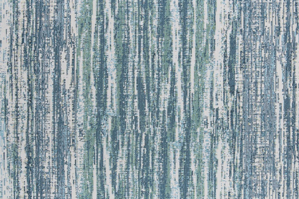 Outdoor-Gobelin Bio - Lagoon 