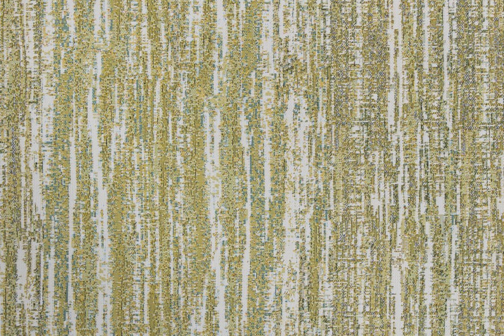 Outdoor-Gobelin Bio - Savanna 