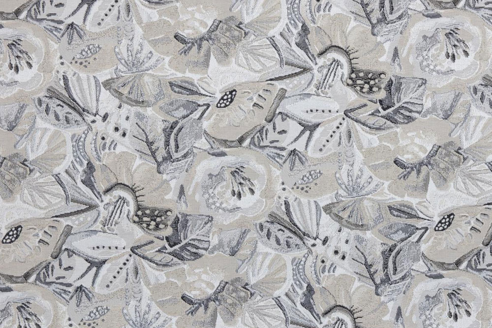 Outdoor-Gobelin Bio - Blossom 