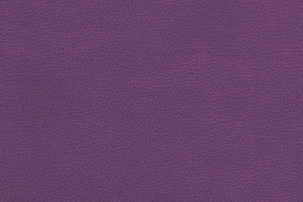 Möbelbezugsstoff - Kunstleder - fein 