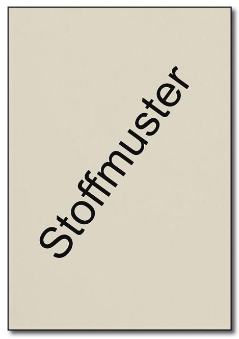 Stoffmuster: Polyester Segeltuch-Stoff - Champagner 