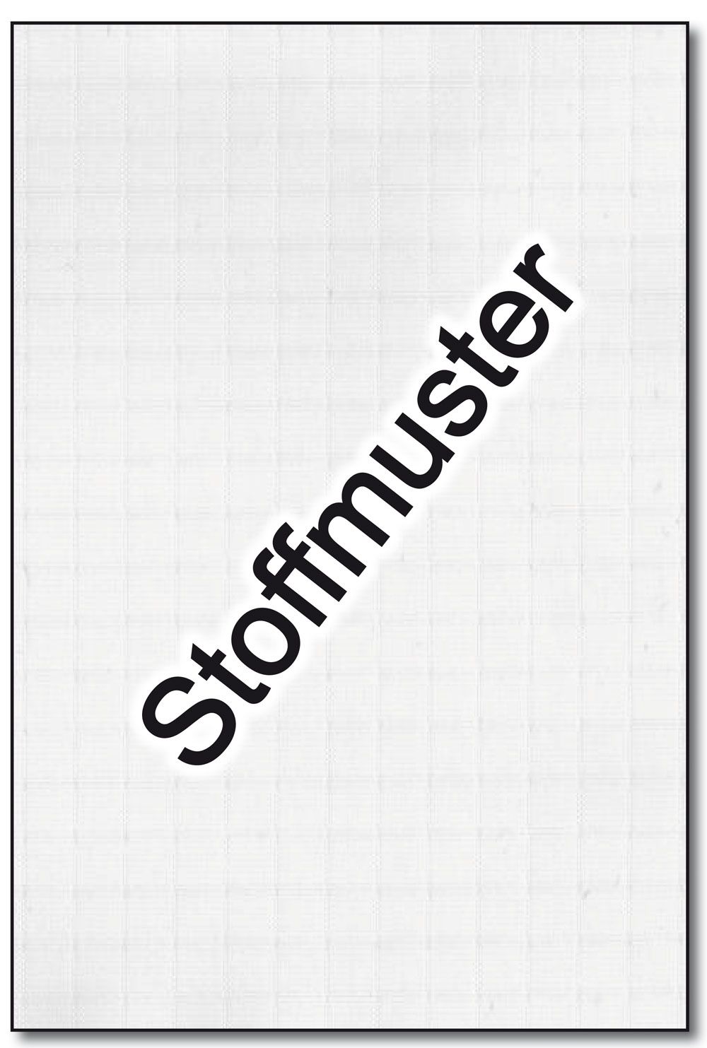 Stoffmuster: Segelboot-Stoff - 310 cm breit - Weiß 