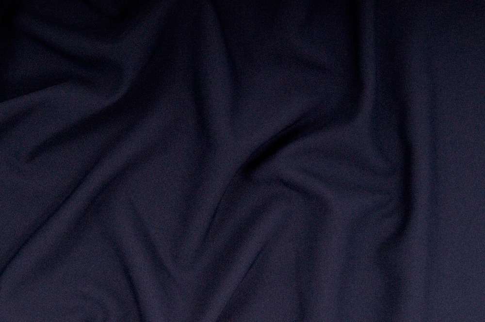 Universal Stoff B1 - schwer entflammbar