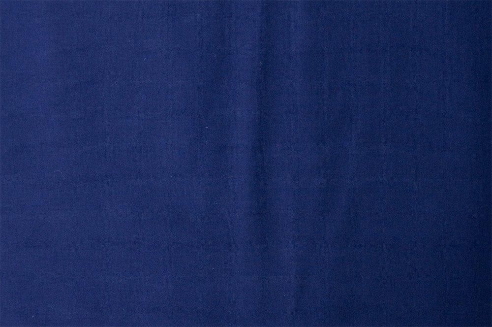 Baumwollstoff - 140 cm breit