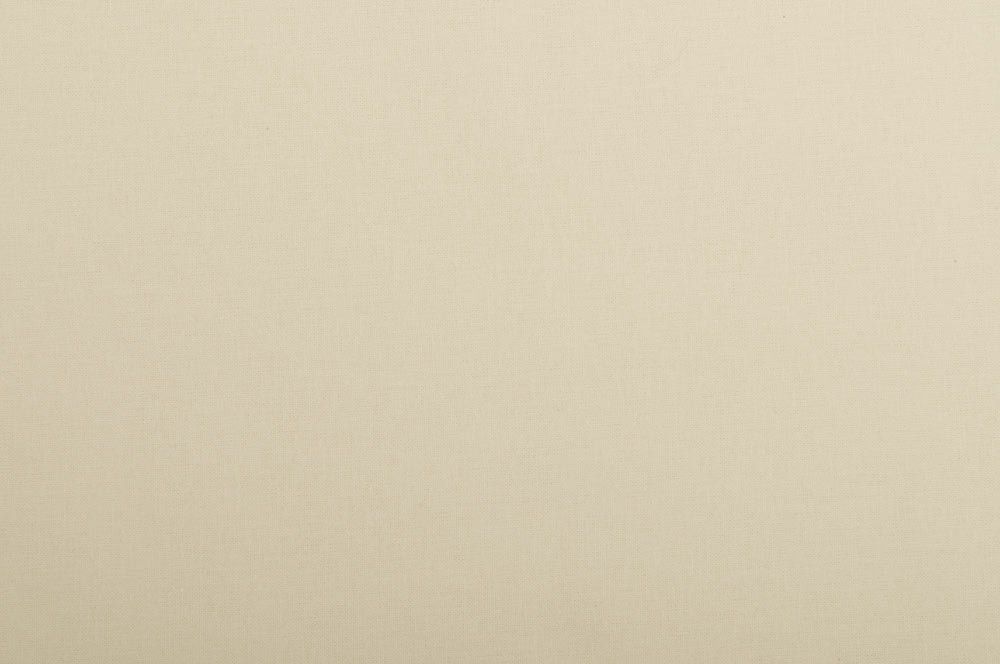 Fotohintergrund 275 cm - Natur - 1,0 Meter 