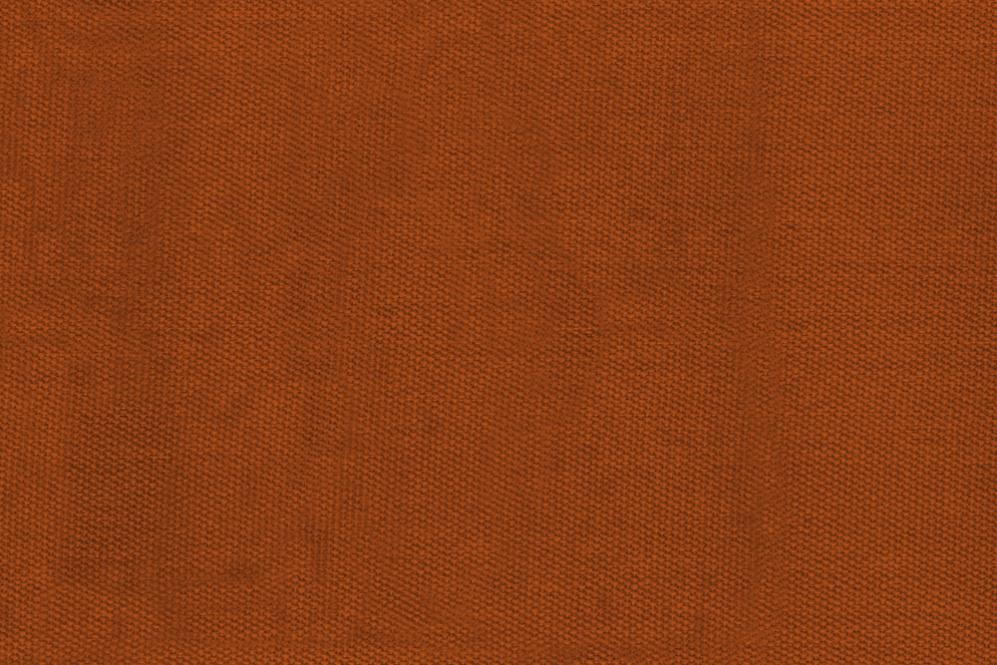 Outdoor-Möbelstoff - Uni